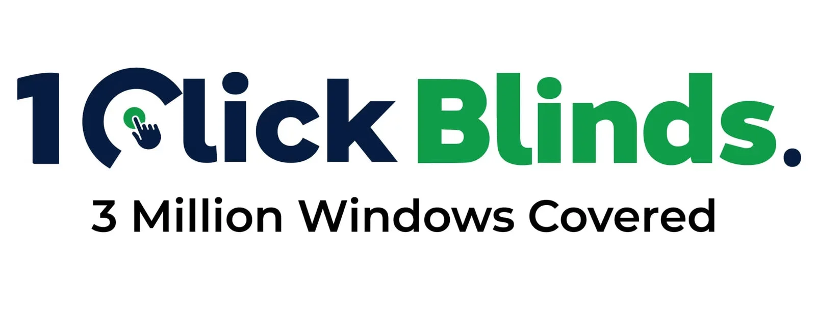 1Click Blinds