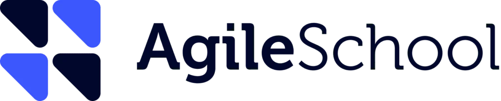 AgileSchool