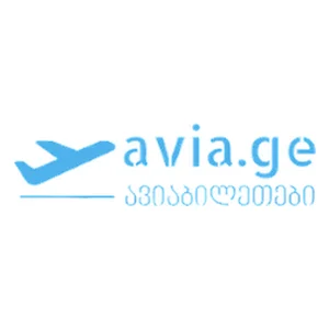 avia.ge