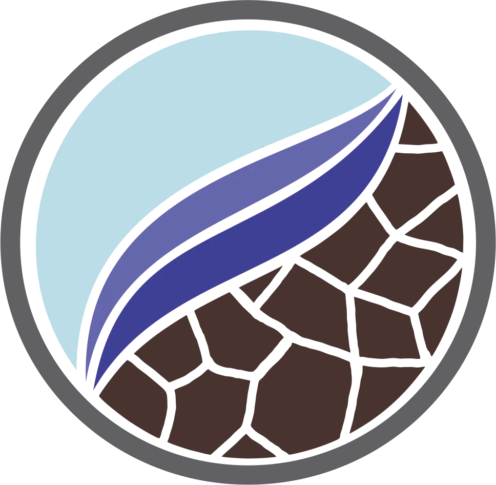 BBE