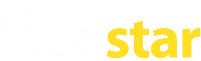 Bedstar