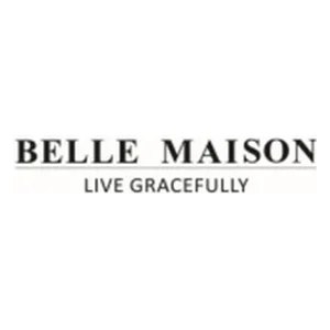 Belle Maison