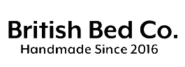 British Bed Co.