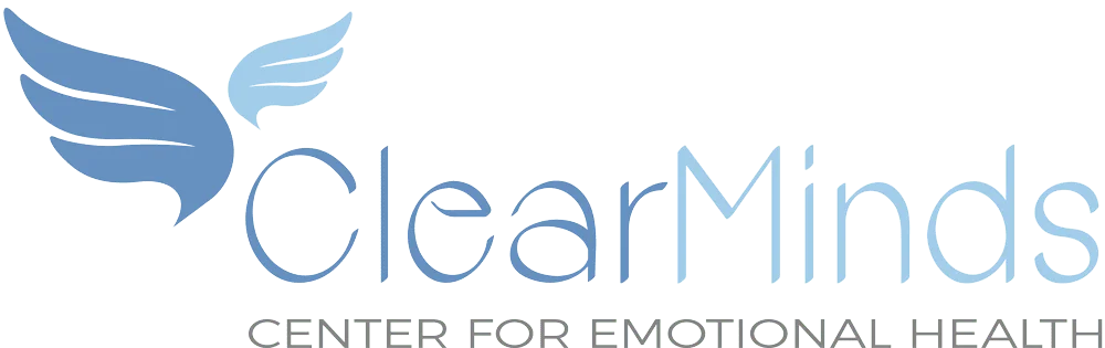 ClearMinds
