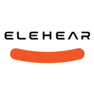 ELEHEAR