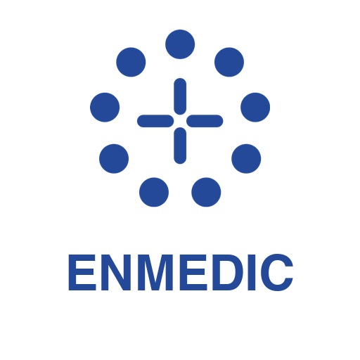 Enmedic