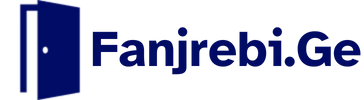 Fanjrebi.Ge