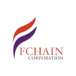 FCHAIN