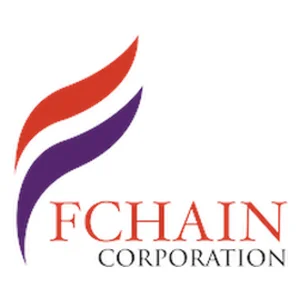 FCHAIN