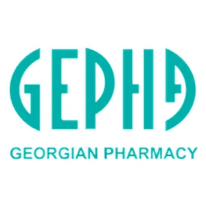 GEPHA