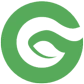 Gergili