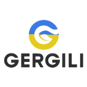 Gergili