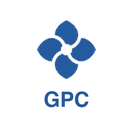 GPC