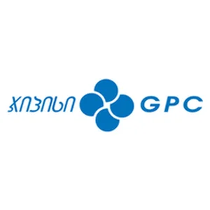 GPC