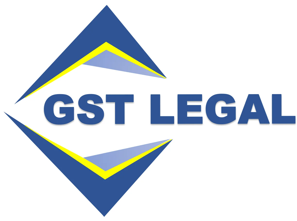 GST Legal