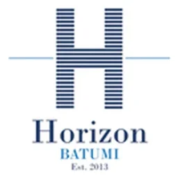 Horizon Batumi