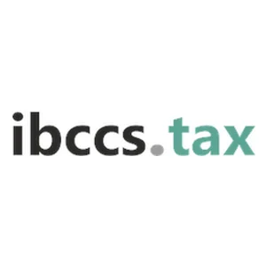 ibccs.tax