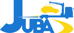 Jubá