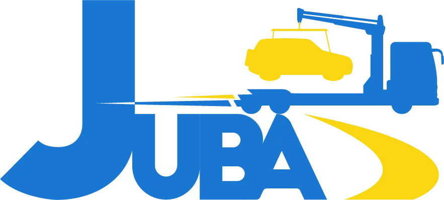 Jubá