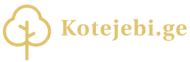 Kotejebi.Ge