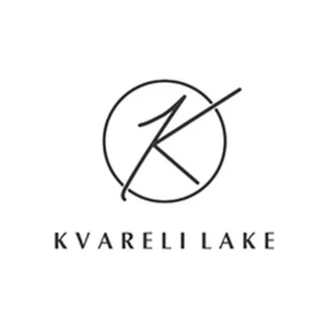 Kvareli Lake