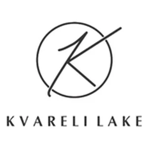 Kvareli Lake
