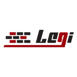 Legi