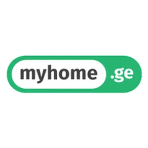 myhome.ge