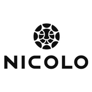 Nicolo