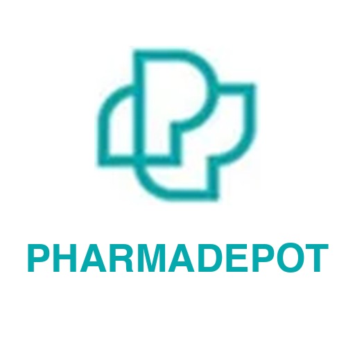 Pharmadepot