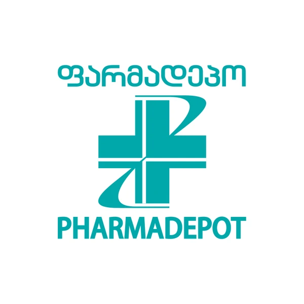 ფარმადეპო