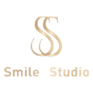 Smile Studio