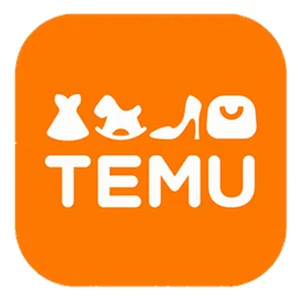 Temu