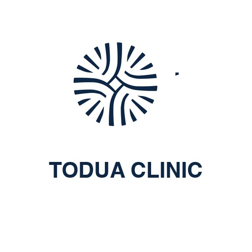 Todua Clinic
