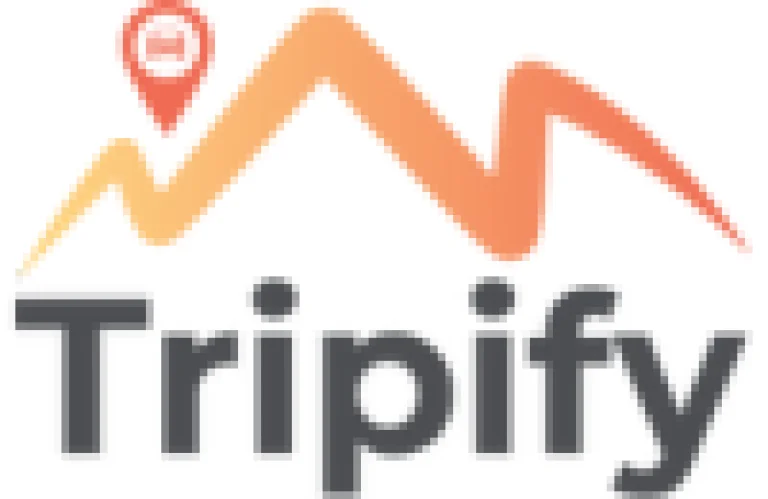 Tripify