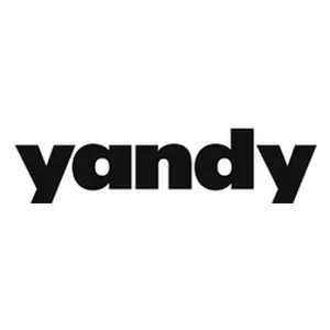 Yandy