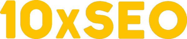 10xSEO