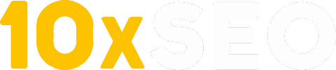 10xSEO