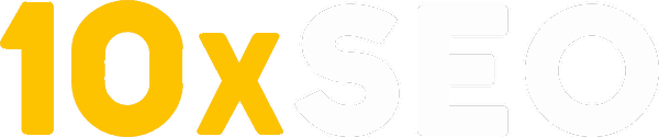 10xSEO